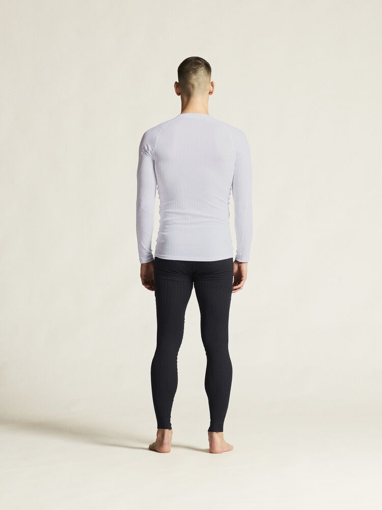Pro Active Extreme X Crew Neck Longsleeve