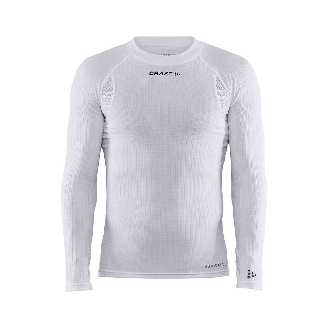 Pro Active Extreme X Crew Neck Longsleeve