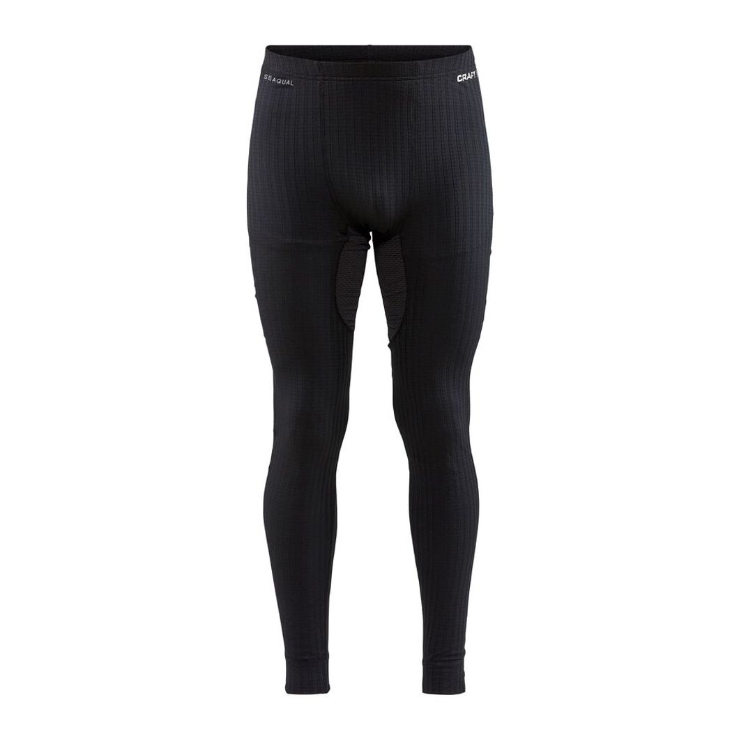 Pro Active Extreme X Lange Unterhose