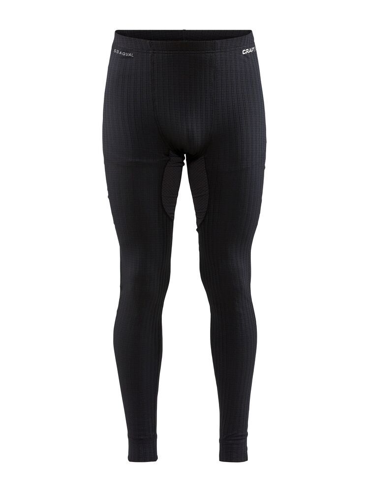 Pro Active Extreme X Lange Unterhose