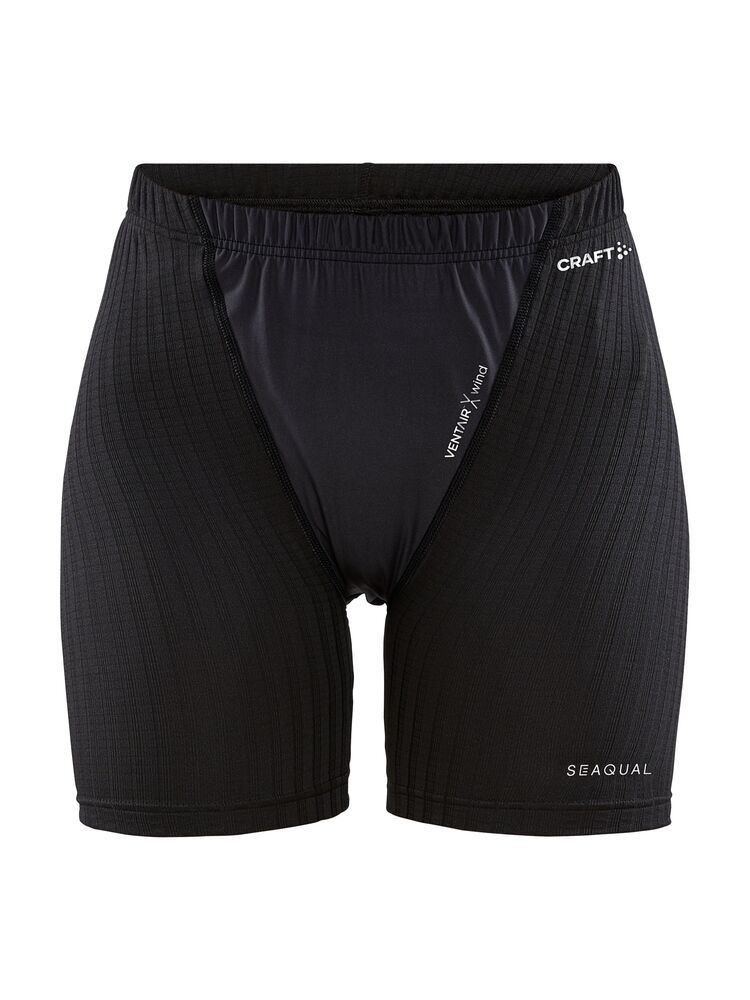Active Extreme X Wind Boxer Damen