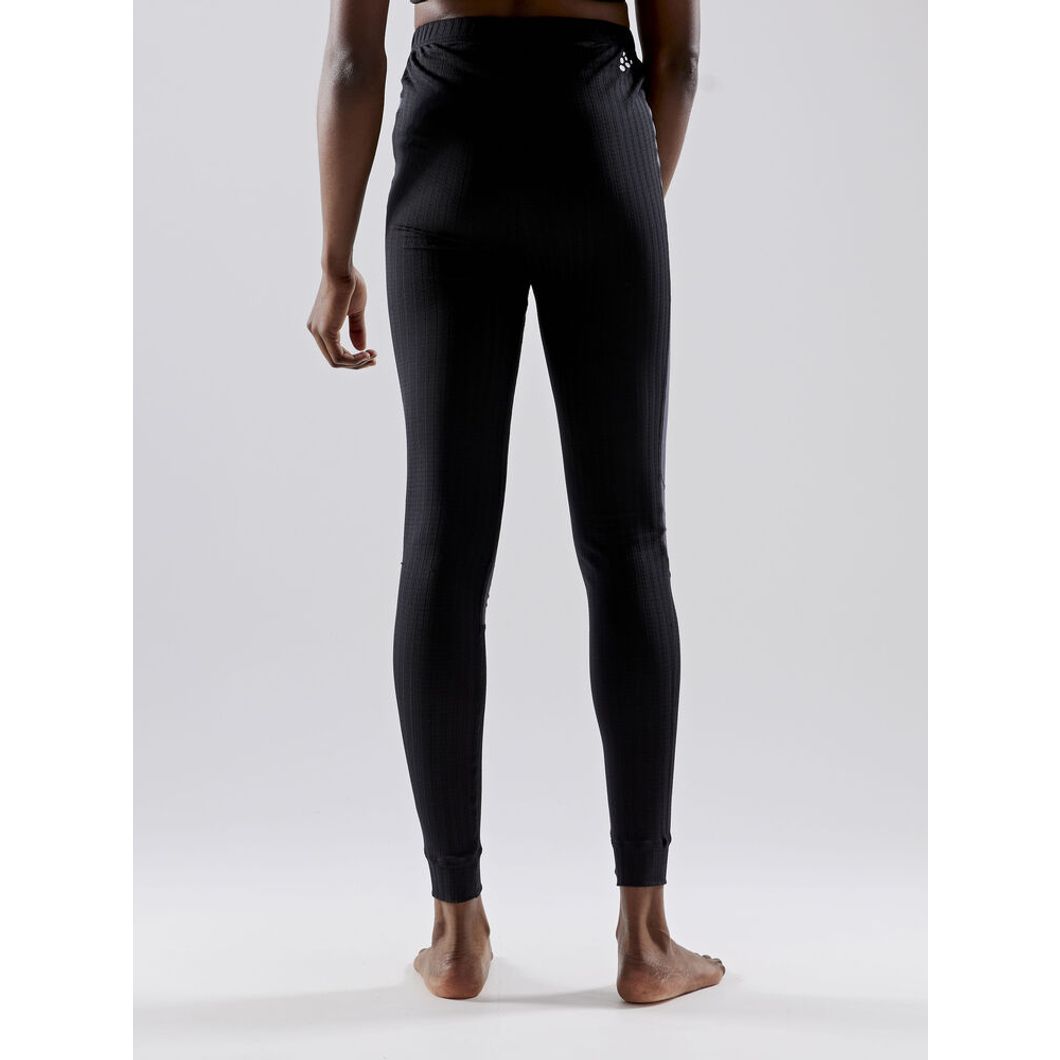 Active Extreme X Wind Pants Damen