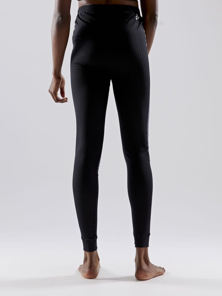 Active Extreme X Wind Pants Damen