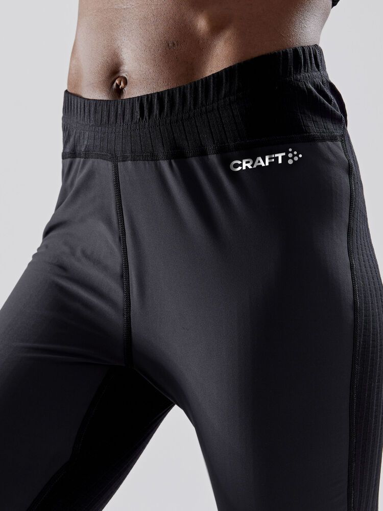 Active Extreme X Wind Pants Damen