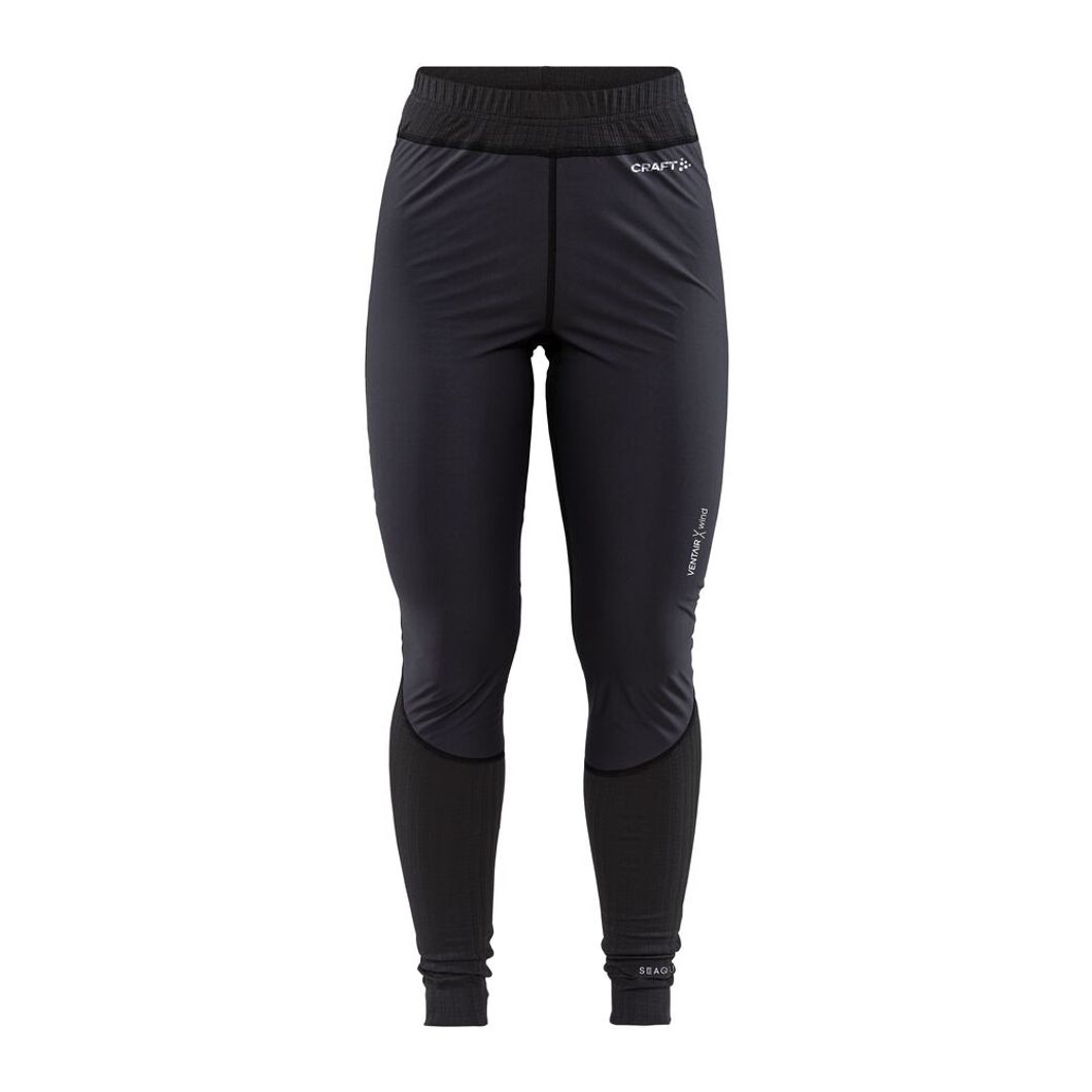 Active Extreme X Wind Pants Damen