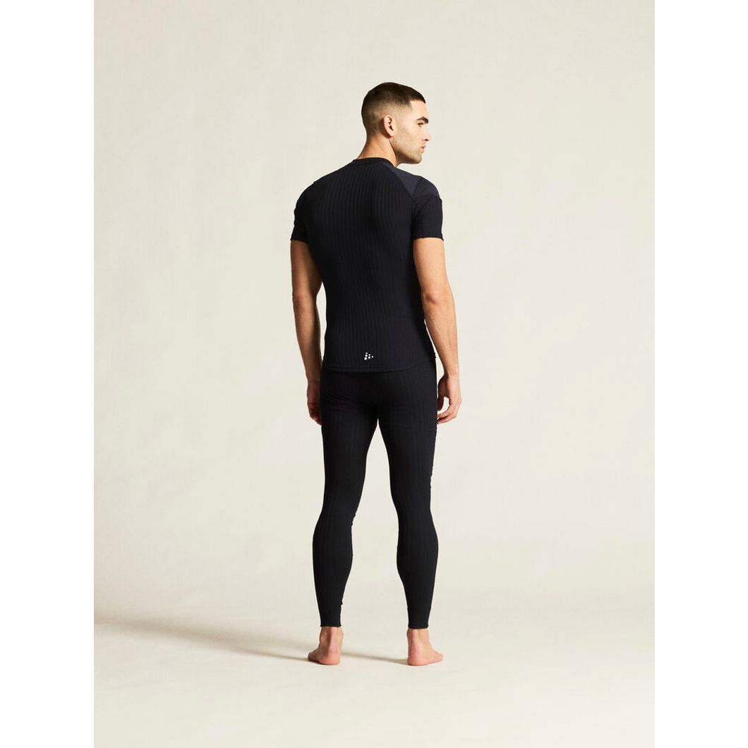 Active Extreme X Wind Kurzarm T-Shirt