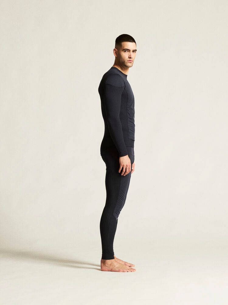 Active Extreme X Wind Langarmshirt