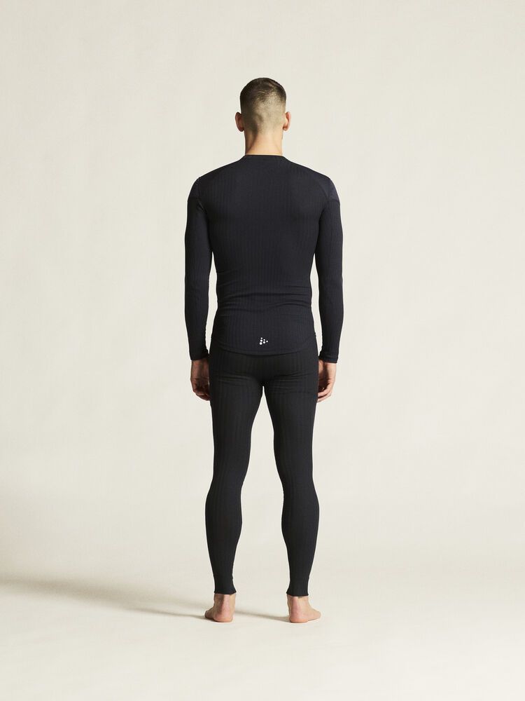 Active Extreme X Wind Langarmshirt