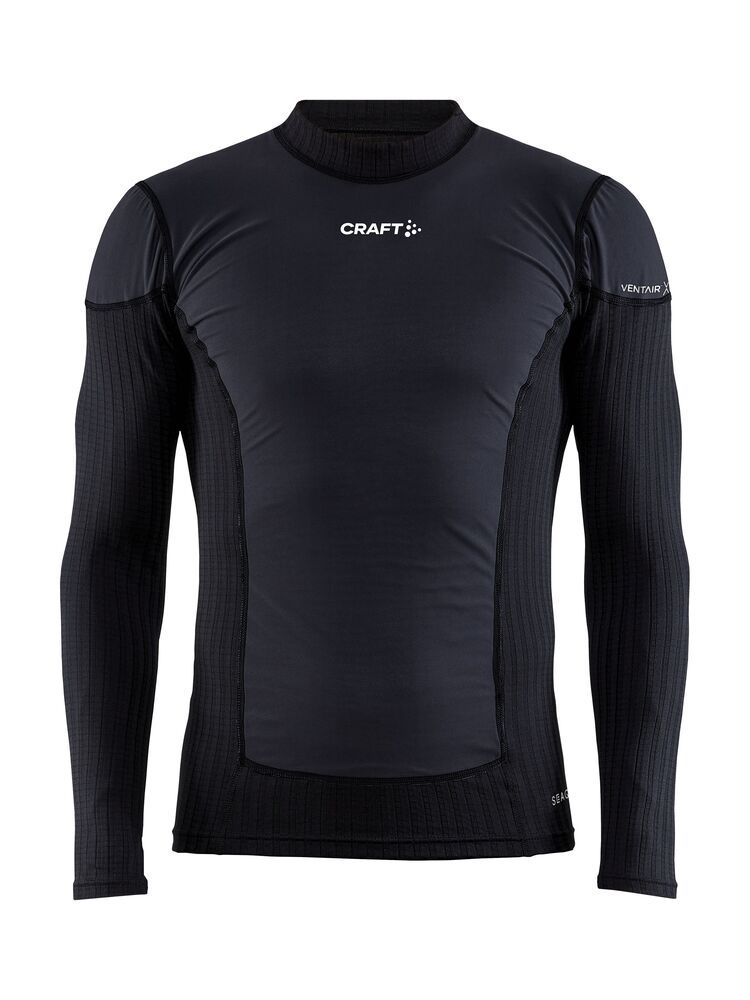 Active Extreme X Wind Langarmshirt