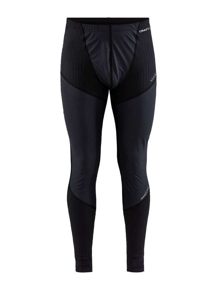 Active Extreme X Wind Hosen