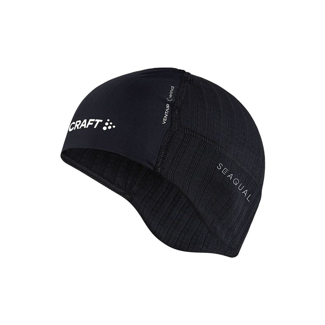Active Extreme X Wind Hat