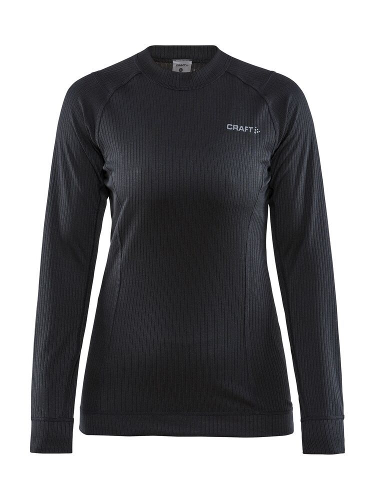 Core Dry Baselayer Set Damen