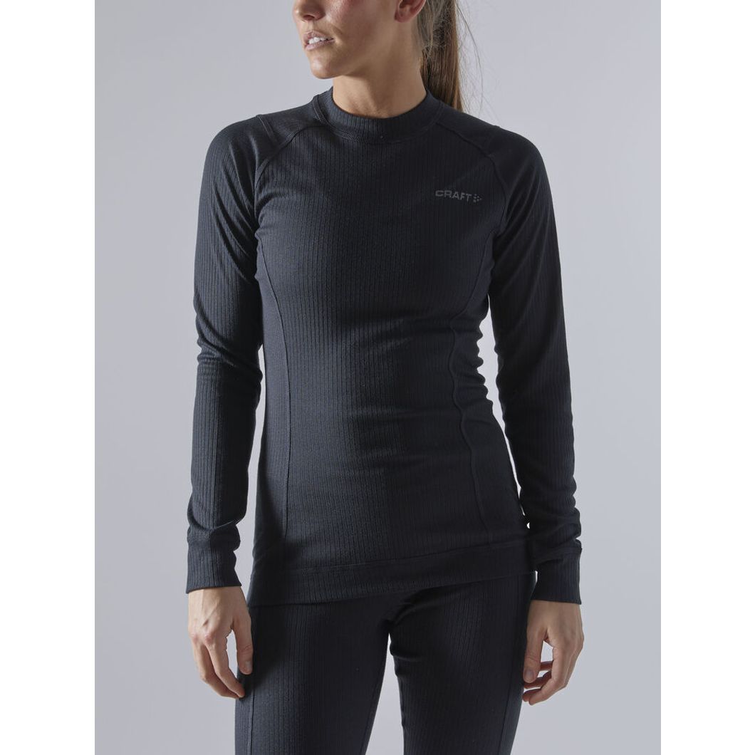 Core Dry Baselayer Set Damen