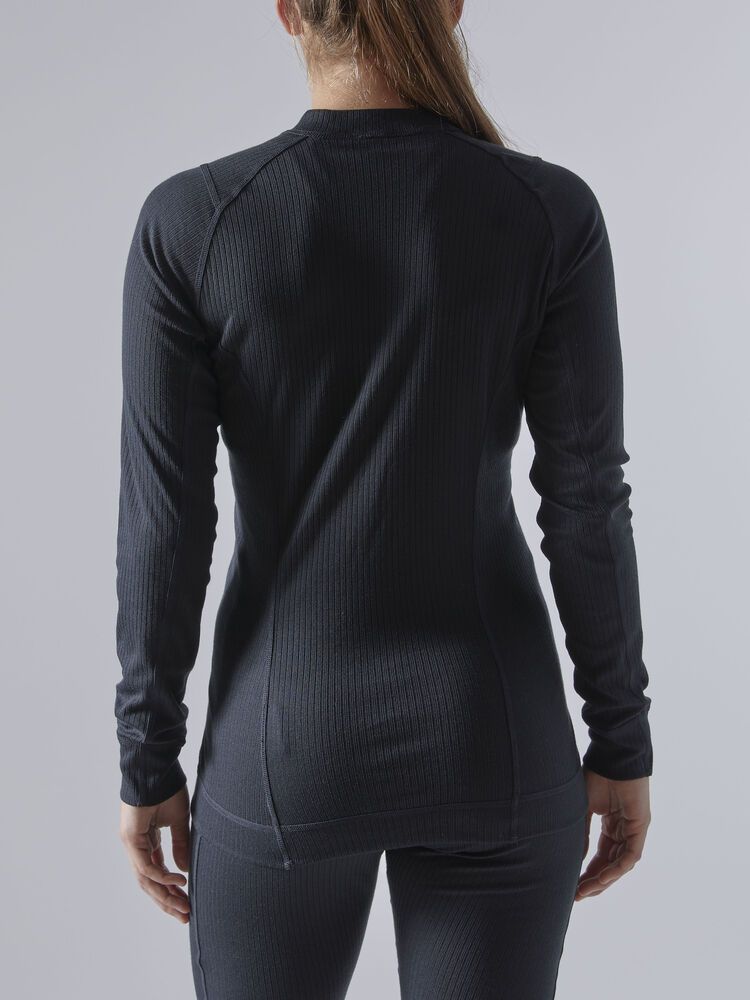 Core Dry Baselayer Set Damen