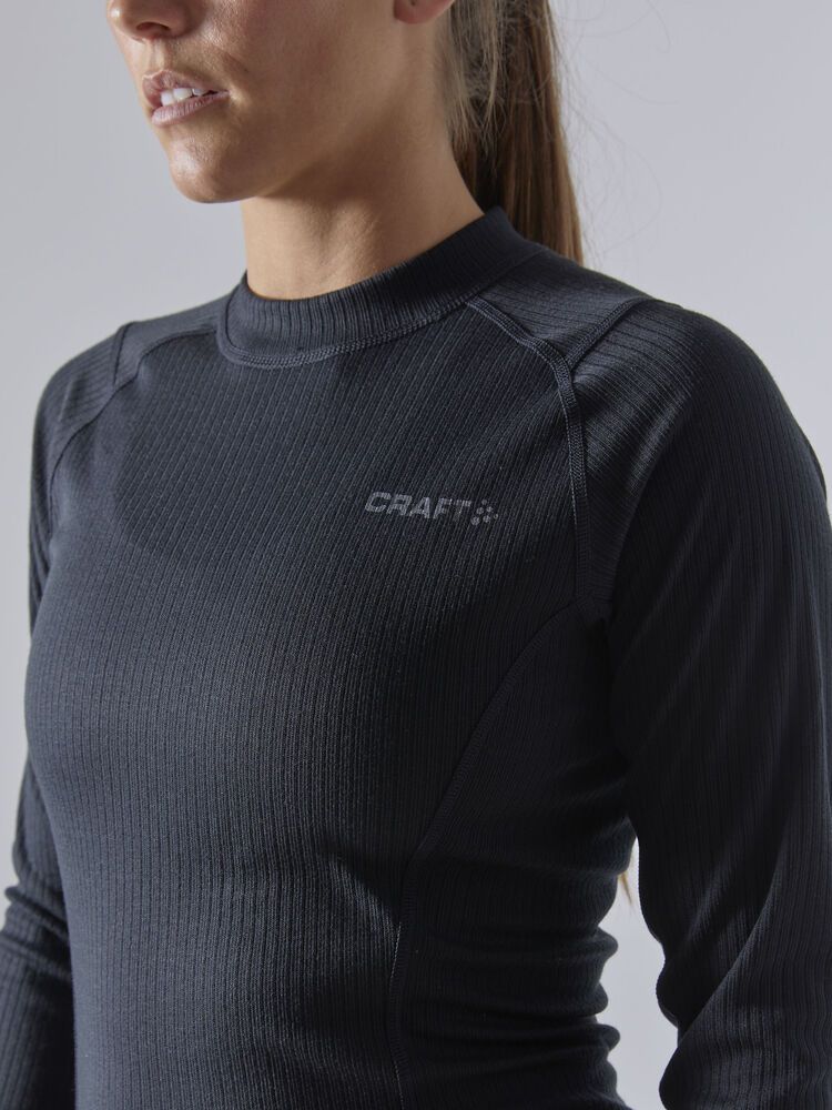 Core Dry Baselayer Set Damen