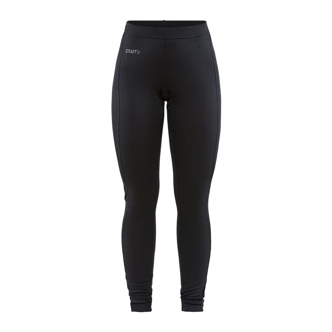 Core Dry Baselayer Set Damen