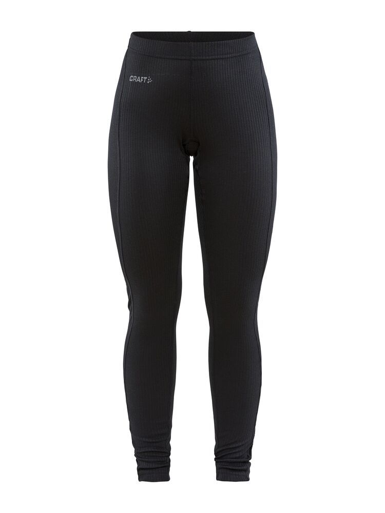 Core Dry Baselayer Set Damen