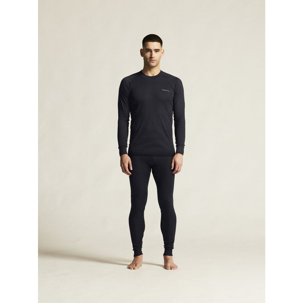 Core Dry Baselayer Set