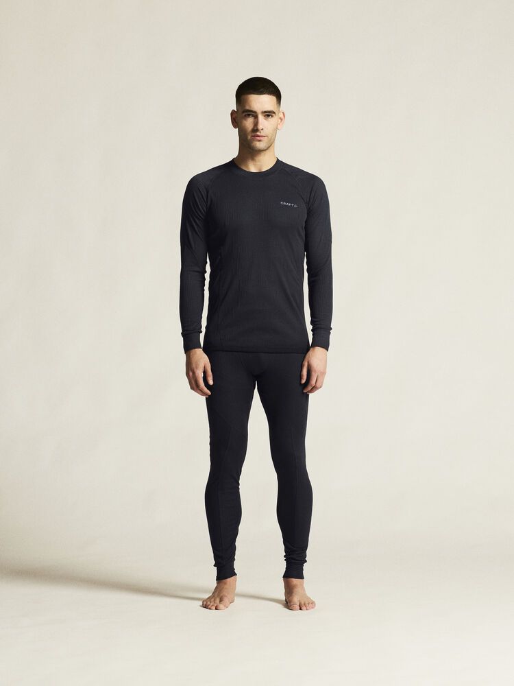 Core Dry Baselayer Set