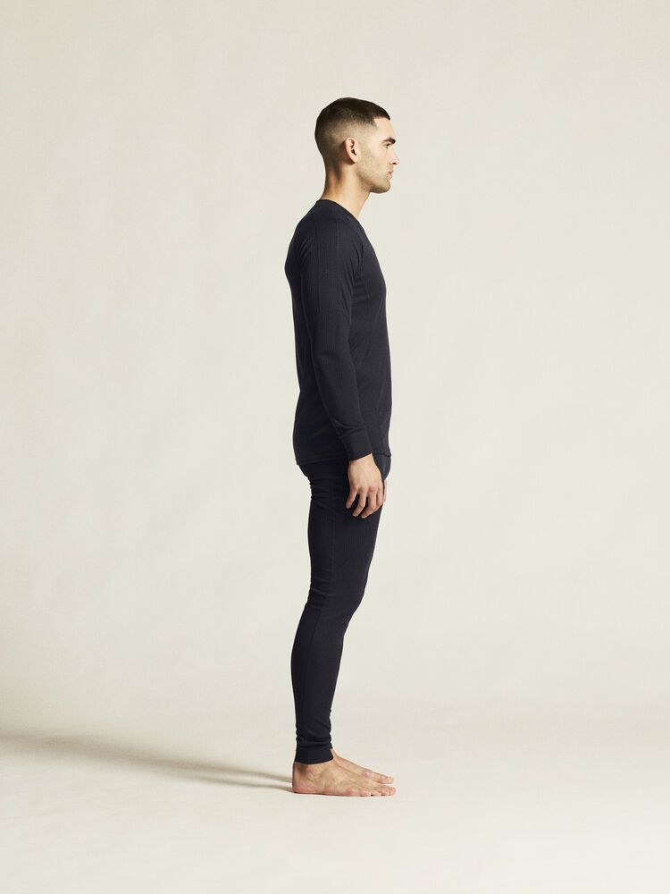 Core Dry Baselayer Set