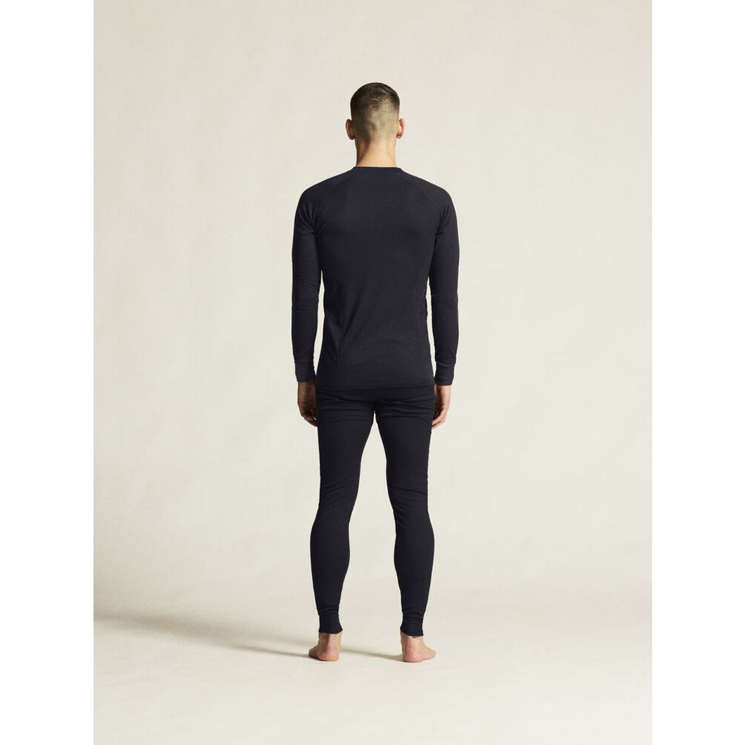 Core Dry Baselayer Set