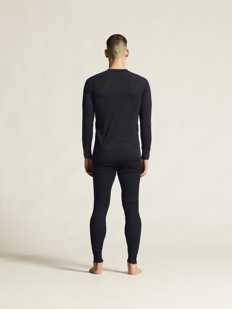 Core Dry Baselayer Set