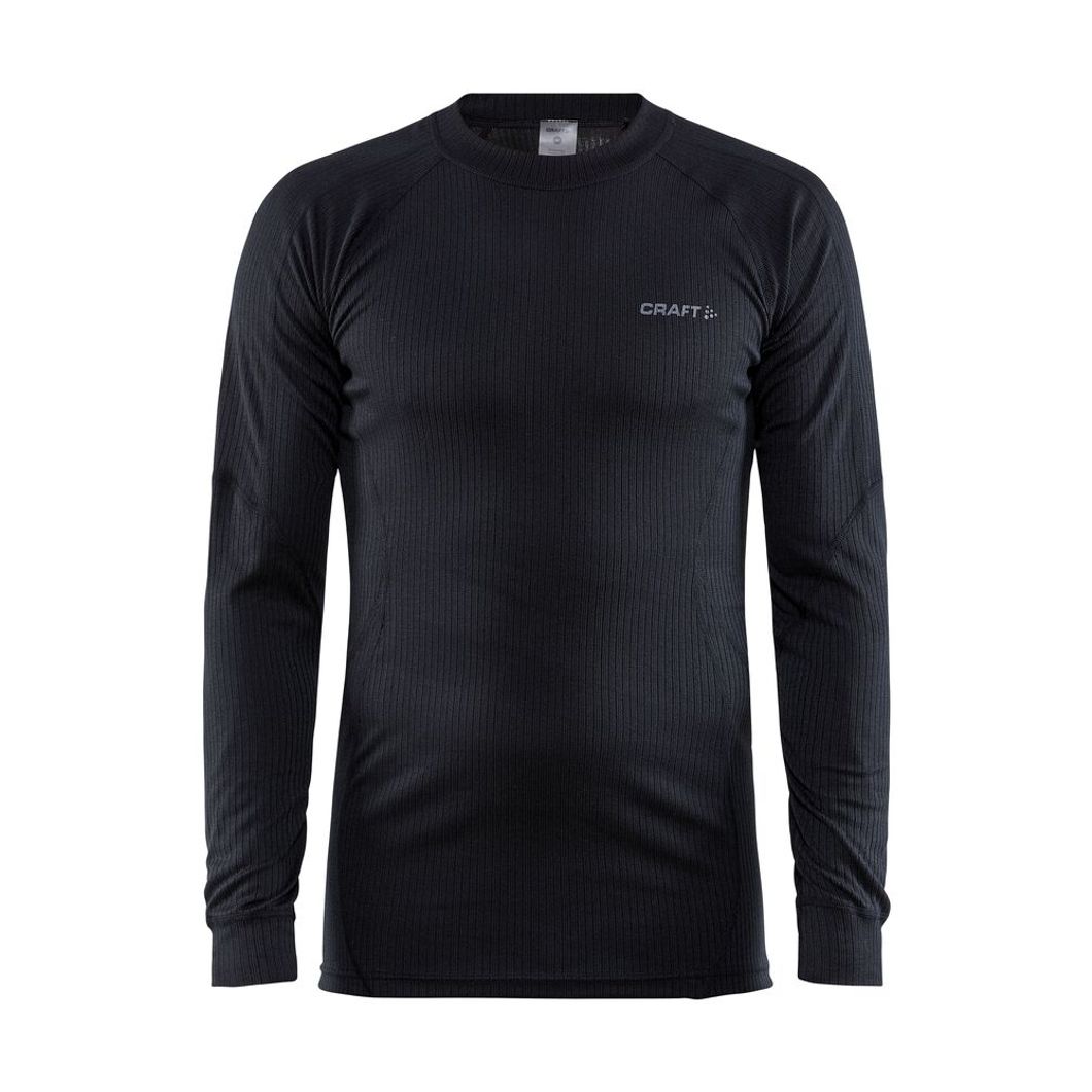 Core Dry Baselayer Set