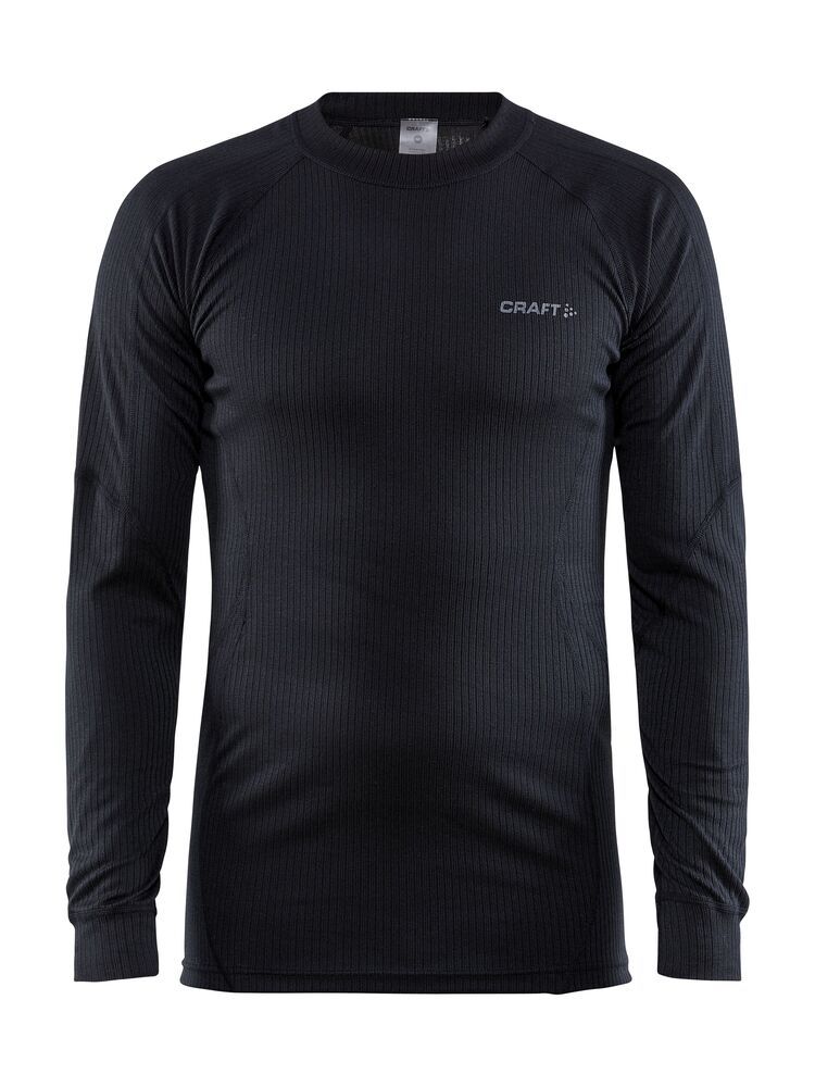 Core Dry Baselayer Set