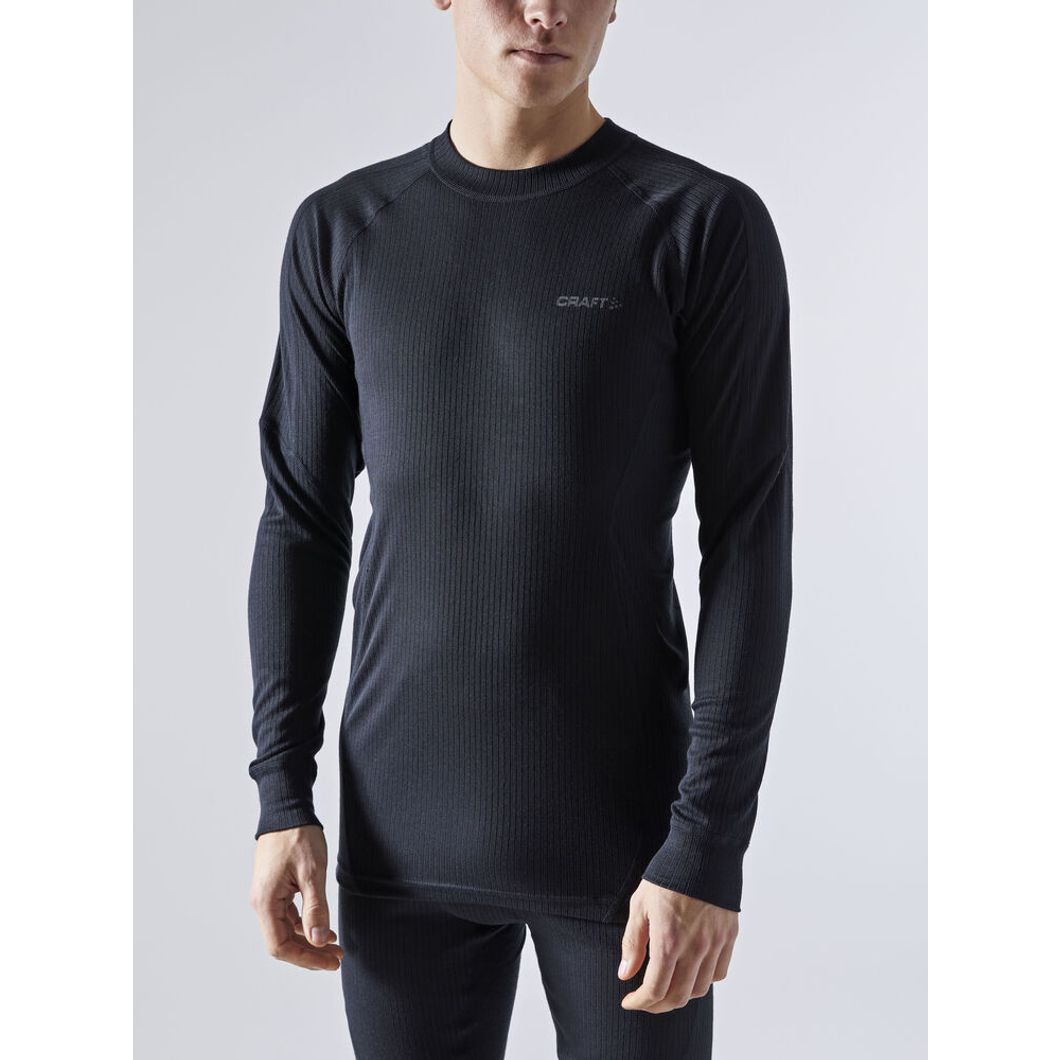 Core Dry Baselayer Set