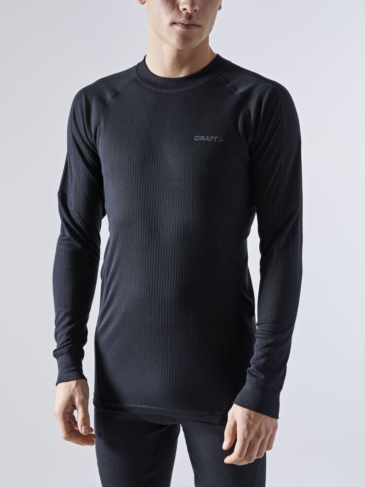 Core Dry Baselayer Set