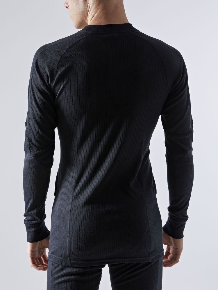 Core Dry Baselayer Set