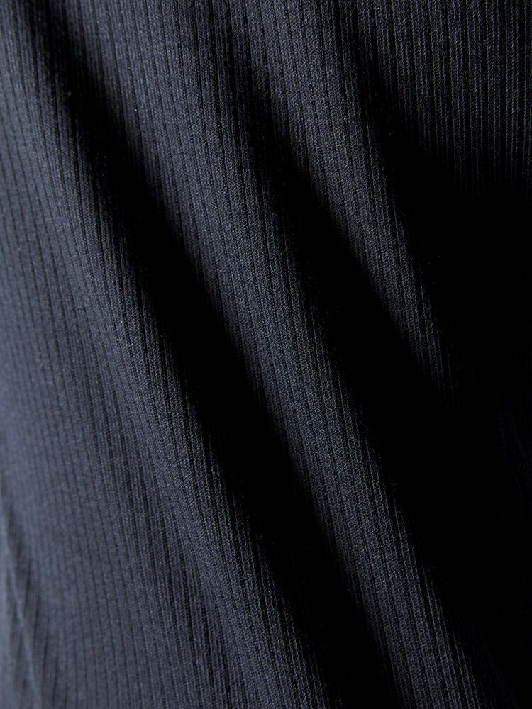 Core Dry Baselayer Set