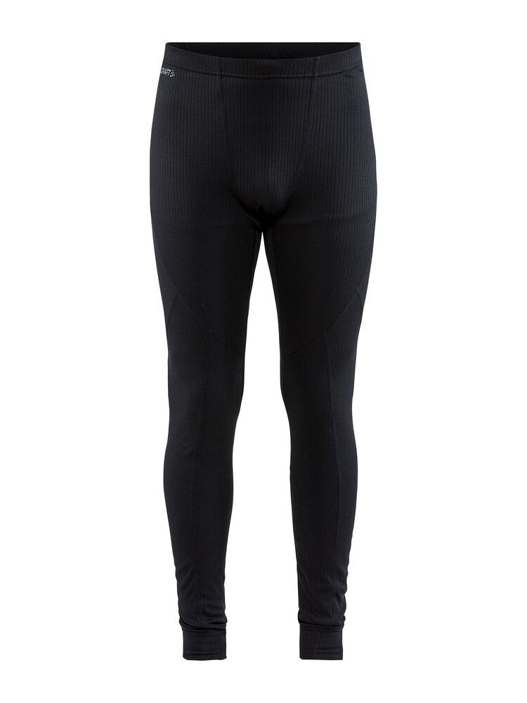 Core Dry Baselayer Set