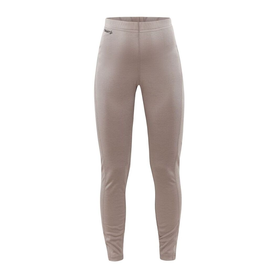 Core Warm Baselayer Set Damen