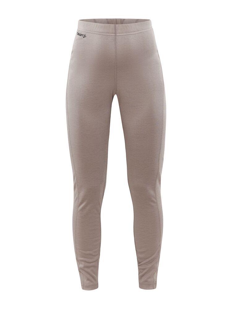 Core Warm Baselayer Set Damen