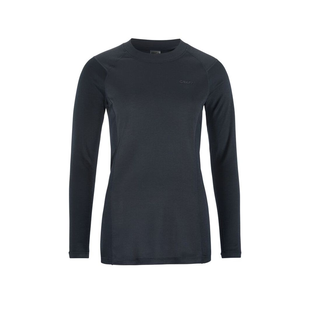Core Warm Baselayer Set Damen