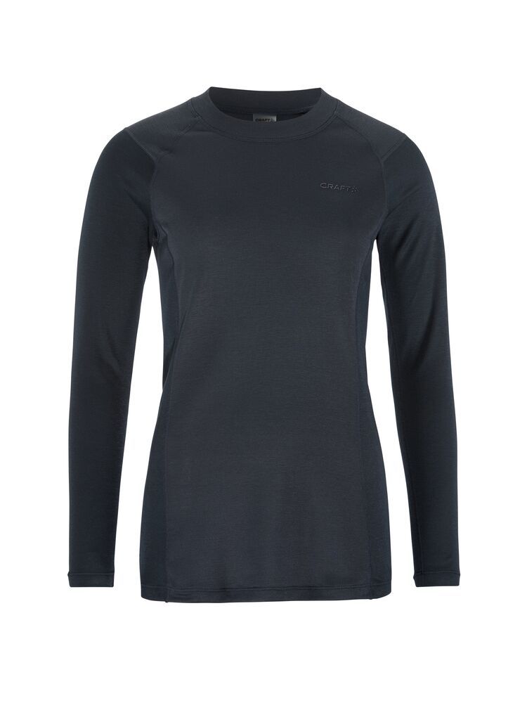 Core Warm Baselayer Set Damen