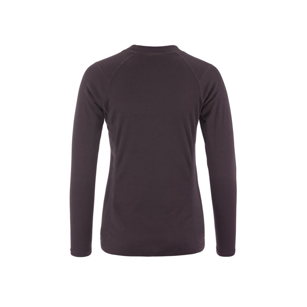 Core Warm Baselayer Set Damen