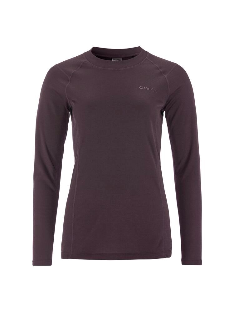Core Warm Baselayer Set Damen