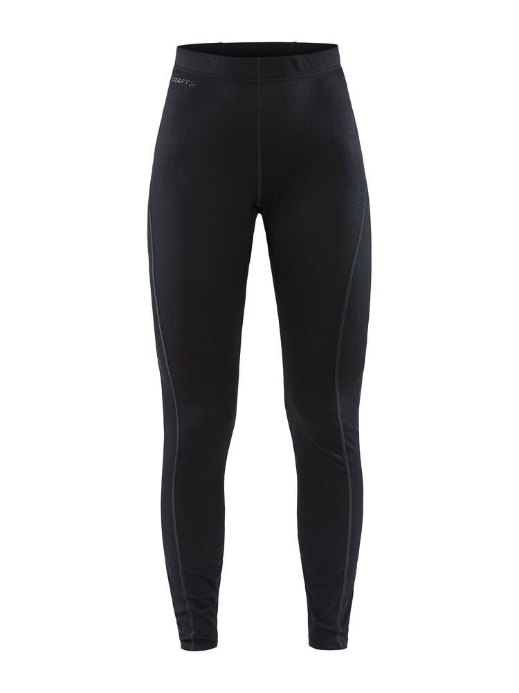Core Warm Baselayer Set Damen