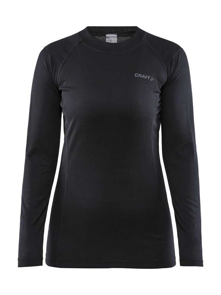 Core Warm Baselayer Set Damen