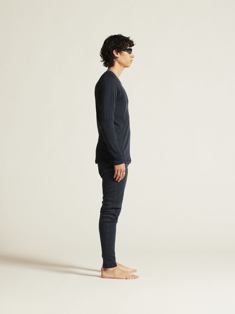 Core Warm Baselayer Set
