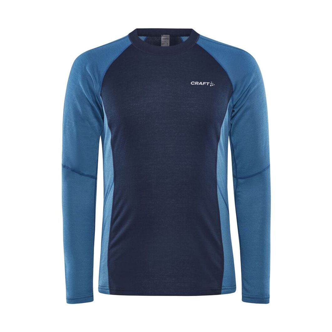 Core Warm Baselayer Set