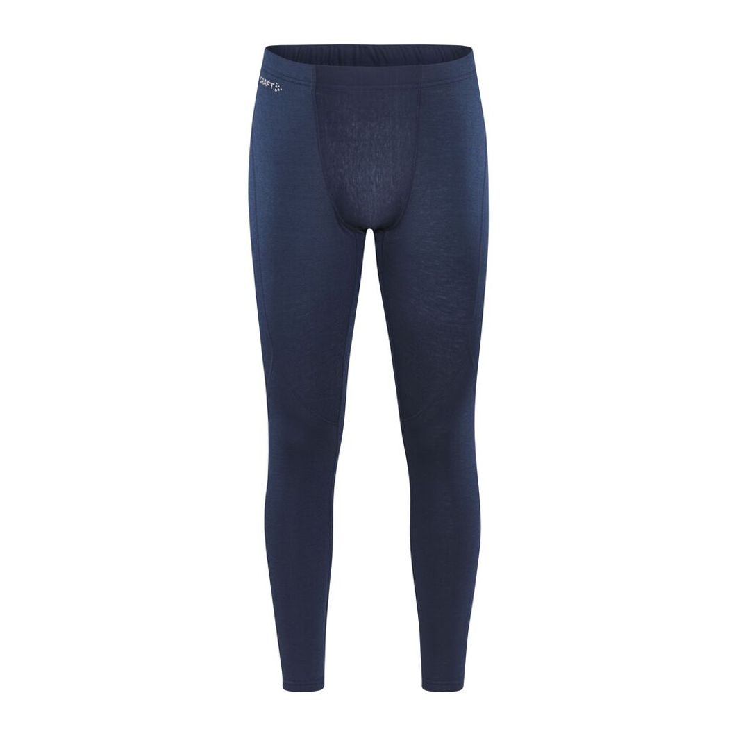 Core Warm Baselayer Set