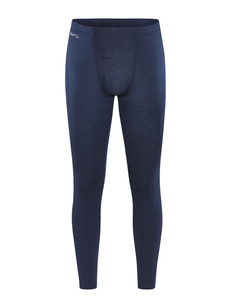 Core Warm Baselayer Set