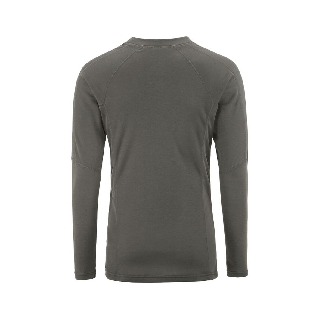 Core Warm Baselayer Set