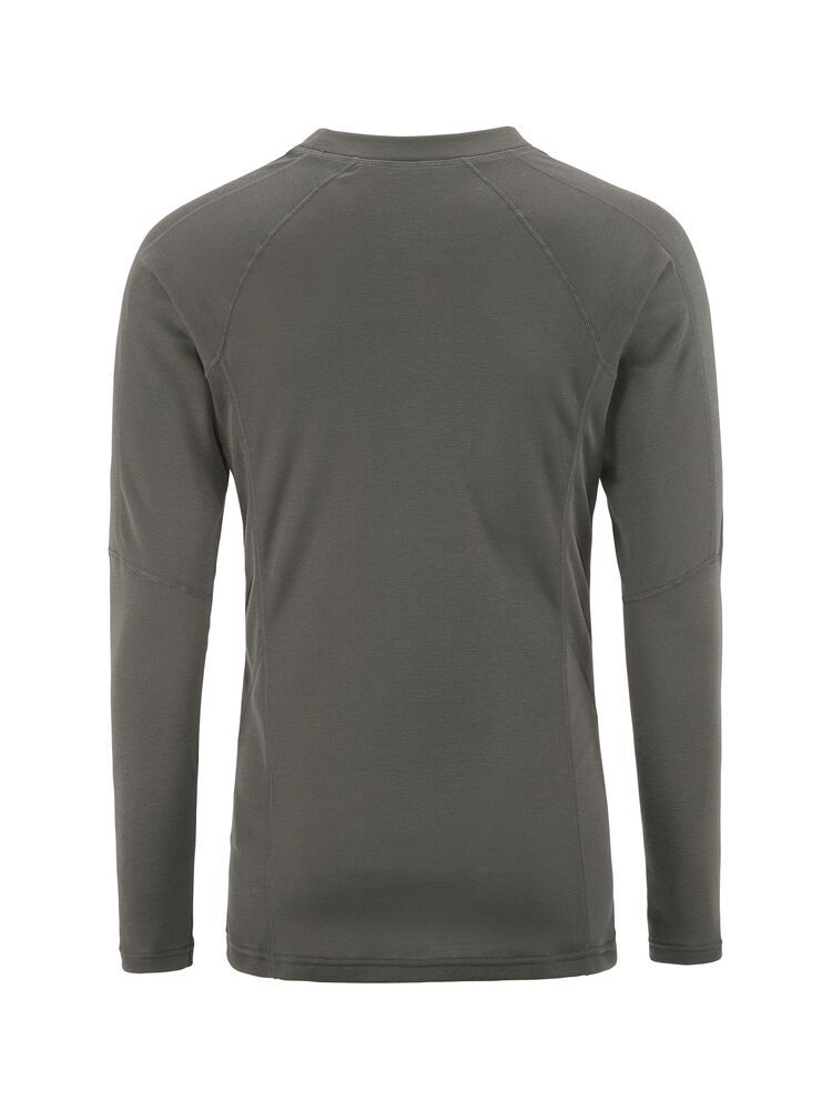 Core Warm Baselayer Set