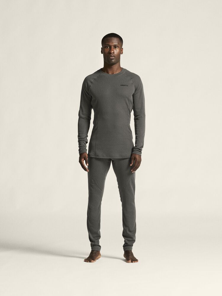 Core Warm Baselayer Set