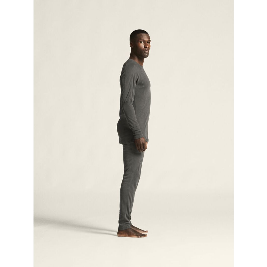 Core Warm Baselayer Set