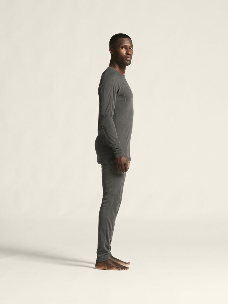Core Warm Baselayer Set